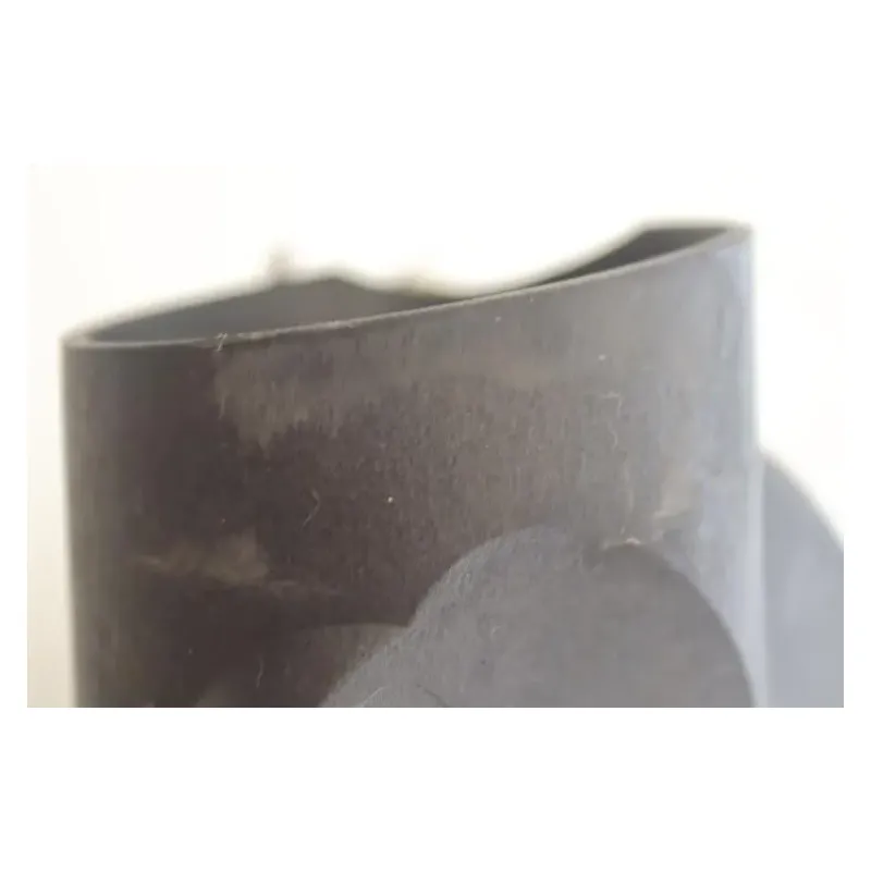 Radiateur huile BMW R 1100 RT 1995 - 2000