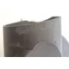 Radiateur huile BMW R 1100 RT 1995 - 2000
