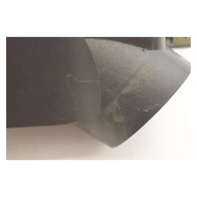 Radiateur huile BMW R 1100 RT 1995 - 2000