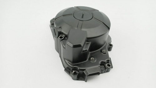 Carter alternateur KAWASAKI 300 Z 2015 - 2016