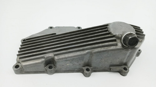 Carter de crepine huile KAWASAKI 300 Z 2015 - 2016