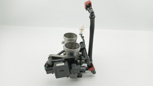 Rampe d'injection KAWASAKI 300 Z 2015 - 2016