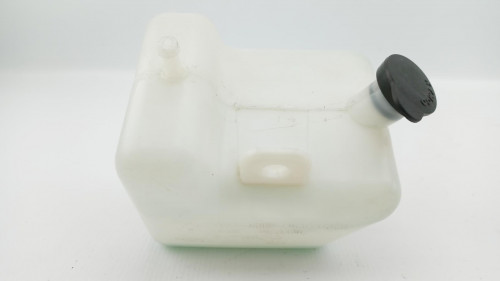 Vase expansion KYMCO 125 X TOWN 2016 - 2021