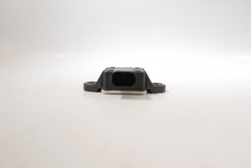 Capteur de vitesse BMW F 900 R 2020 - 2022
