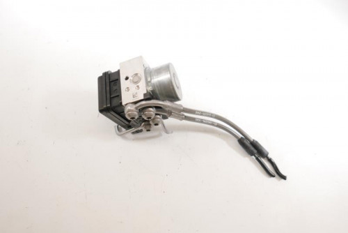 Module abs BMW F 900 R 2020 - 2022