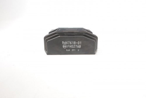 Regulateur charge batterie BMW F 900 R 2020 - 2022