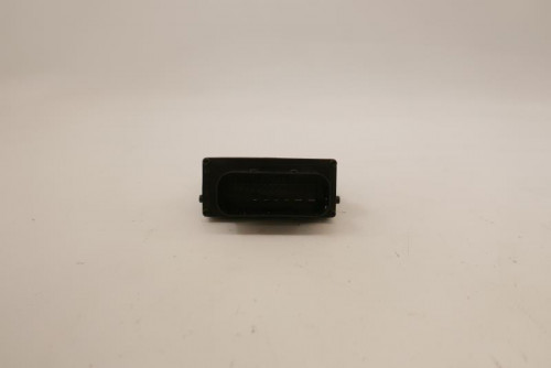 Relais boitier electrique BMW F 900 R 2020 - 2022