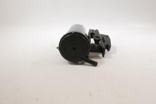 Robinet depression BMW F 900 R 2020 - 2022