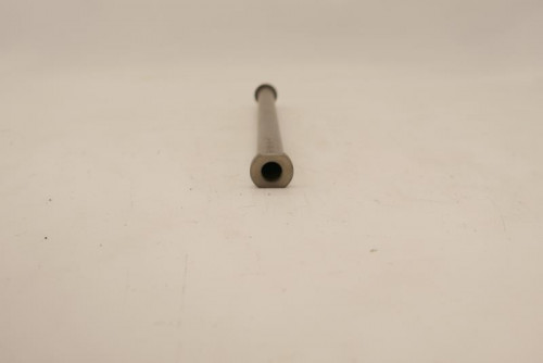 Axe de bras oscillant BMW F 900 R 2020 - 2022