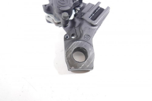 Etrier de frein arriere BMW F 900 R 2020 - 2022