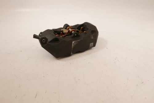 Etrier de frein avant BMW F 900 R 2020 - 2022