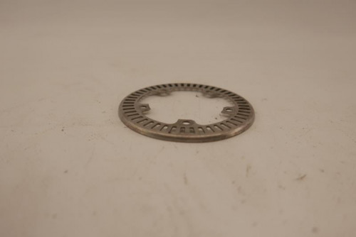 Roue crantee arriere BMW F 900 R 2020 - 2022