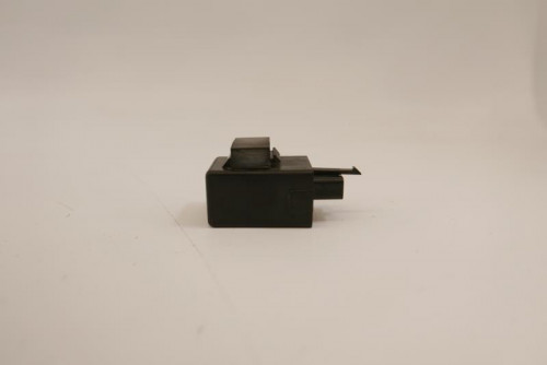 Centrale clignotant HONDA 650 DEAUVILLE 1998 - 2005