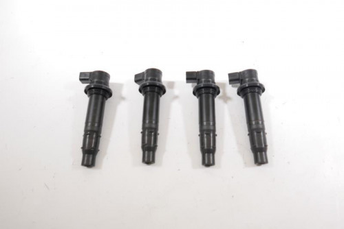 Bobine allumage YAMAHA 1300 FJR 2013 - 2015