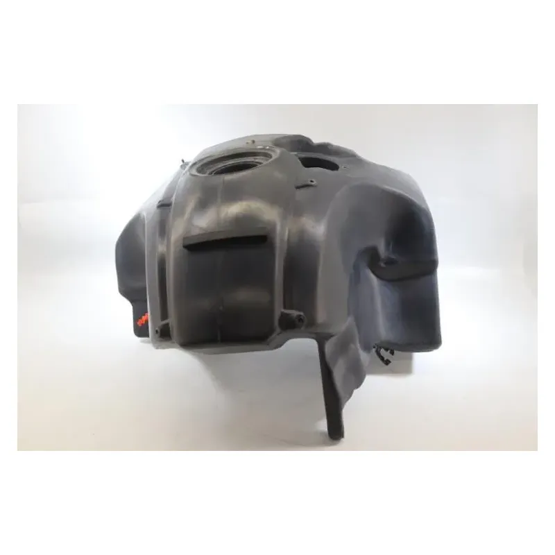 Reservoir BMW R 1100 RT 1995 - 2000