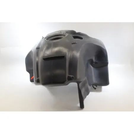 Reservoir BMW R 1100 RT 1995 - 2000