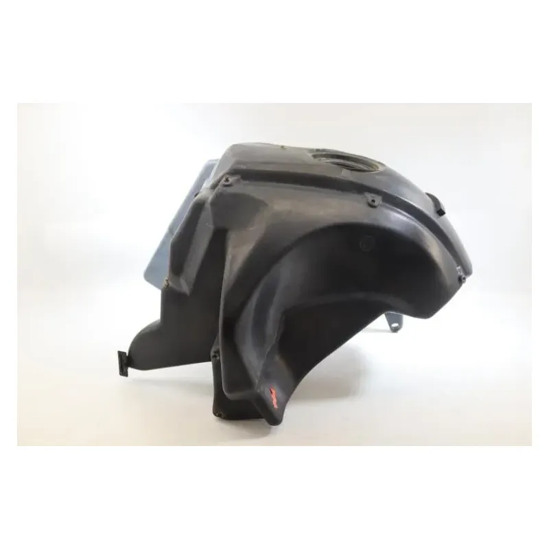 Reservoir BMW R 1100 RT 1995 - 2000