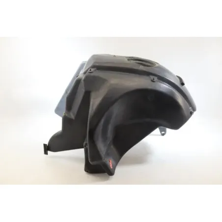 Reservoir BMW R 1100 RT 1995 - 2000