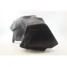 Reservoir BMW R 1100 RT 1995 - 2000
