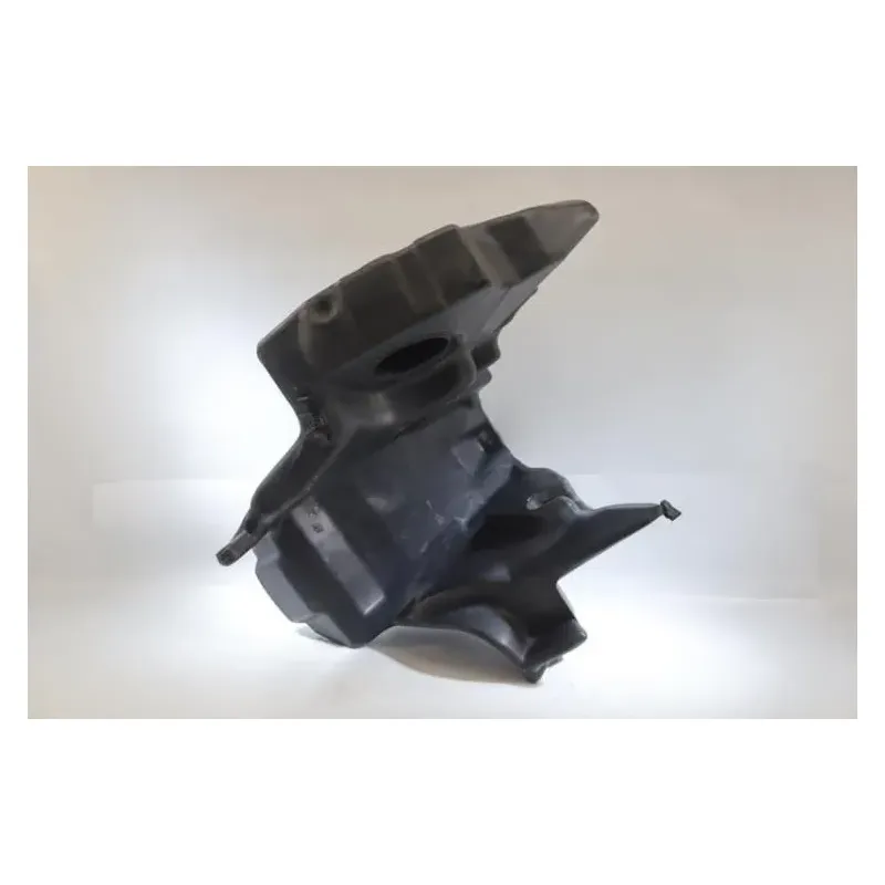 Reservoir BMW R 1100 RT 1995 - 2000