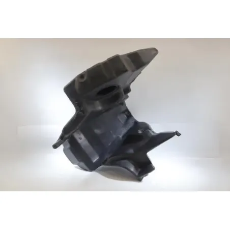 Reservoir BMW R 1100 RT 1995 - 2000