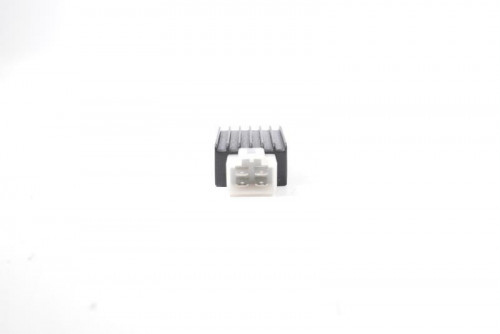 Regulateur charge batterie NECO 50 ONE 10 2016 - 2017
