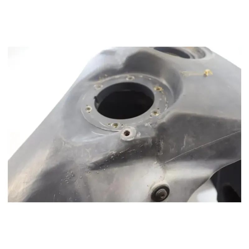 Reservoir BMW R 1100 RT 1995 - 2000