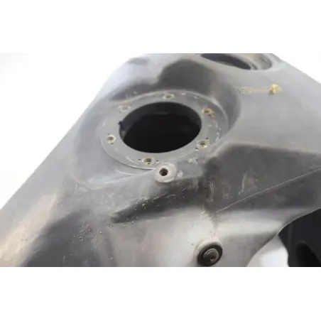 Reservoir BMW R 1100 RT 1995 - 2000
