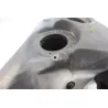 Reservoir BMW R 1100 RT 1995 - 2000