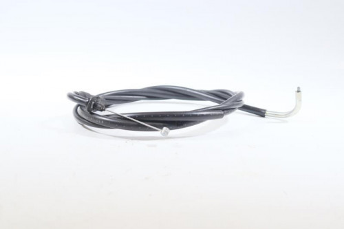 Cable d'accelerateur PEUGEOT 50 STREETZONE 2014 - 2019