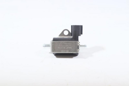 Pompe a huile PEUGEOT 50 STREETZONE 2014 - 2019