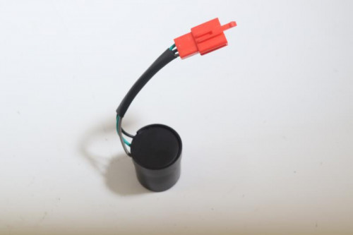 Centrale clignotant JM MOTORS 50 EVOLIS 2020 - 2021