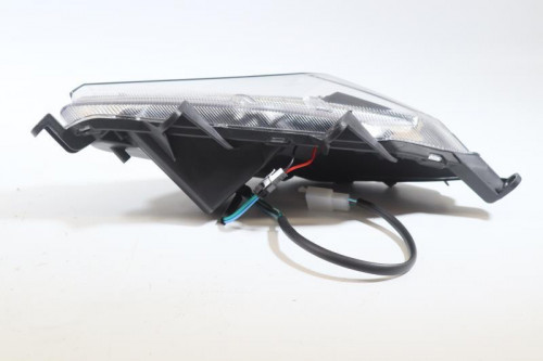 Clignotant avant droit JM MOTORS 50 EVOLIS 2020 - 2021