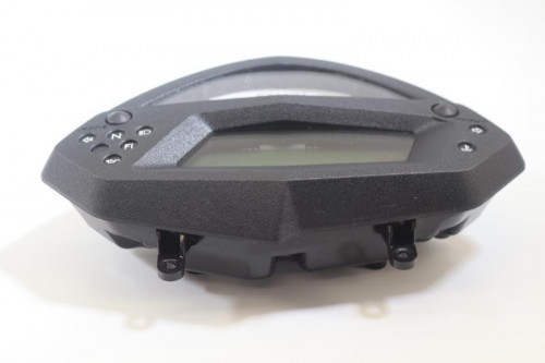 Compteur KAWASAKI 650 ER6 N 2009 - 2011