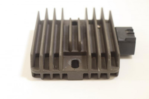Regulateur charge batterie KAWASAKI 650 ER6 N 2009 - 2011