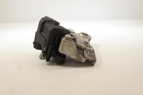 Etrier de frein arriere SUZUKI 750 GSR 2011 - 2016