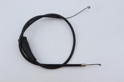 Cable d'accelerateur GILERA 50 SMT 2010 - 2010