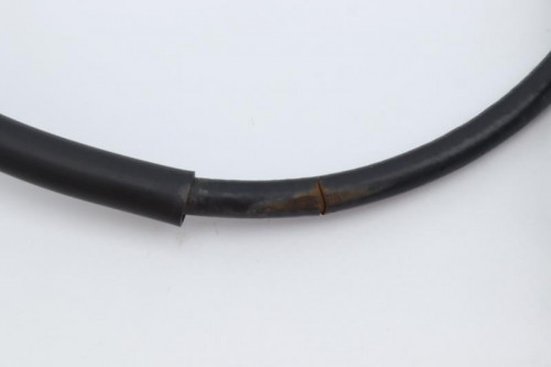 Cable embrayage GILERA 50 SMT 2010 - 2010