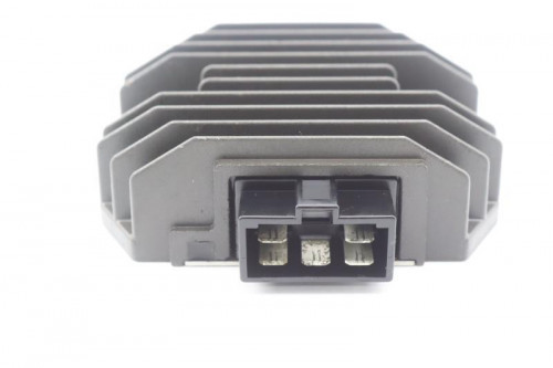 Regulateur charge batterie YAMAHA FZ6 2004 - 2005