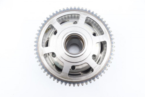 Rotor volant moteur YAMAHA FZ6 2004 - 2005