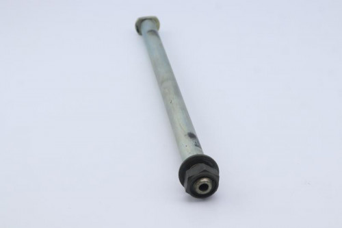 Axe de bras oscillant YAMAHA FZ6 2004 - 2005