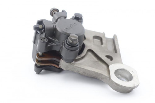 Etrier de frein arriere YAMAHA FZ6 2004 - 2005