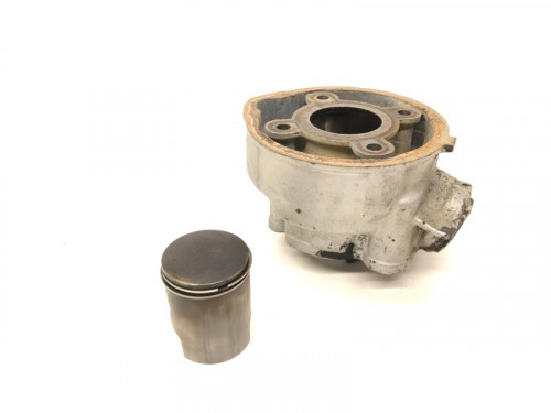 Piston cylindre YAMAHA TZR 50 04-10