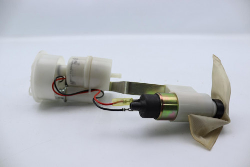 Pompe a essence PIAGGIO 300 MP3 TOURING 2010 - 2013