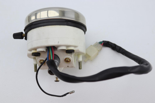 Compteur MASH 125 SEVENTY 2013 - 2019