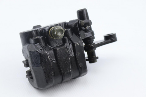Etrier de frein avant MASH 125 SEVENTY 2013 - 2019