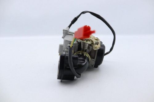Carburateur SHENKE 50 SOLANA 2010 - 2013