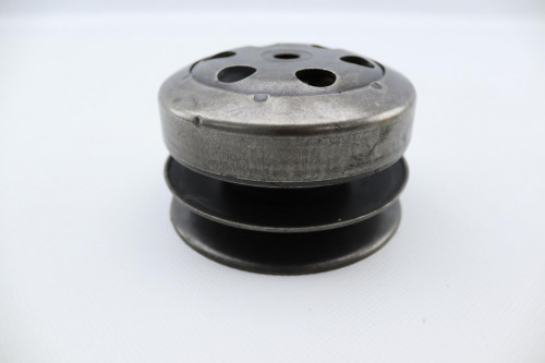 Embrayage SHENKE 50 SOLANA 2010 - 2013
