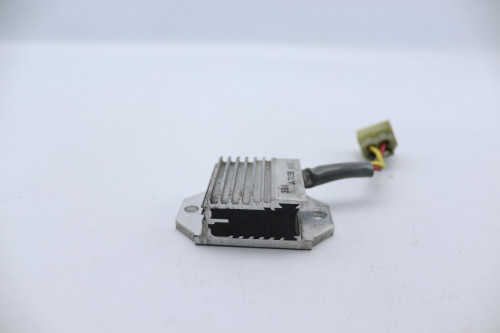 Regulateur charge batterie YAMAHA 125 DT 1988 - 1998