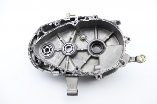 Carter transmission KYMCO 50 AGILITY R16 2009 - 2009